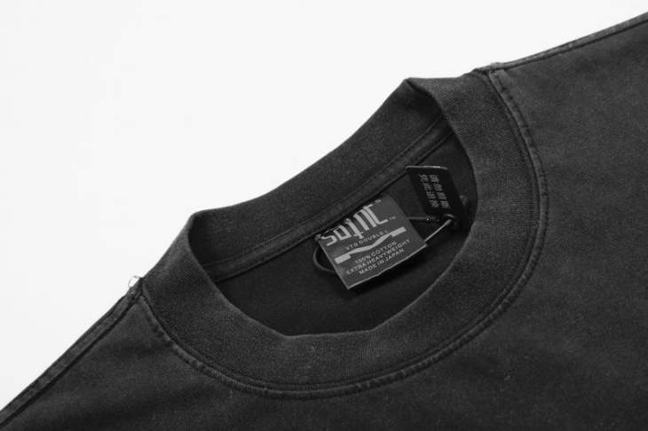 Vintage T Shirts Short _SKUVintageS-XLqctxVT9147228